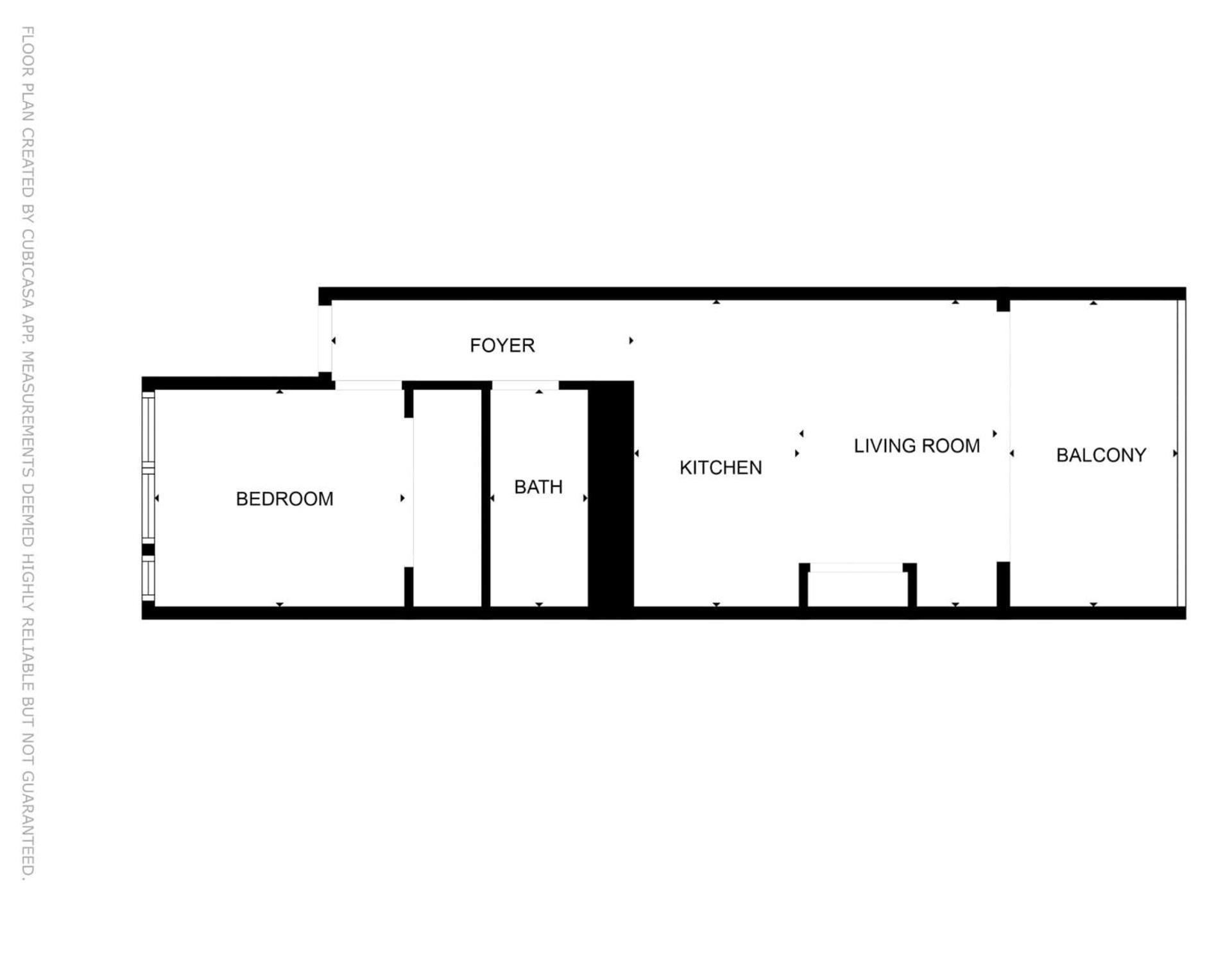 Kuleana Club #611 Oceanfront - 1 Bedroom & 1 Bathroom - Gated 2Nd Fl Kahana المظهر الخارجي الصورة